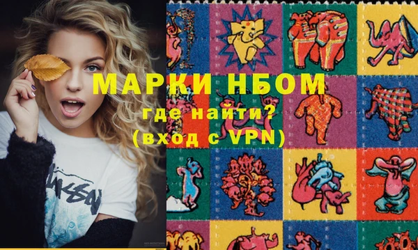 крисы Абаза