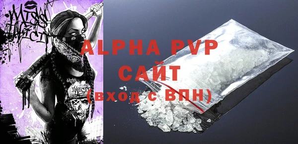 крисы Абаза
