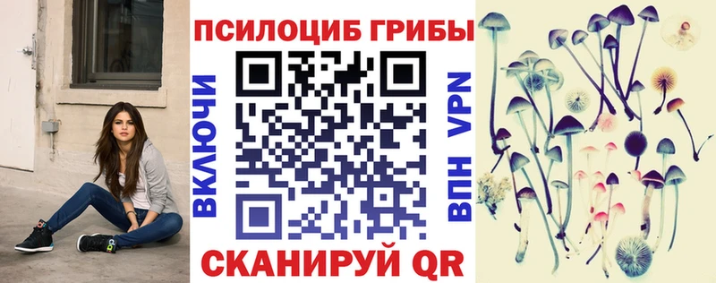 гидра ссылки  цена   Шарыпово  Галлюциногенные грибы прущие грибы 